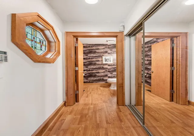 Photo 3 of Sale Pending at 430 3rd Avenue NE, Minneapolis, MN 55413 | MLS# 7107402 | Listing updated on 2026-08-18