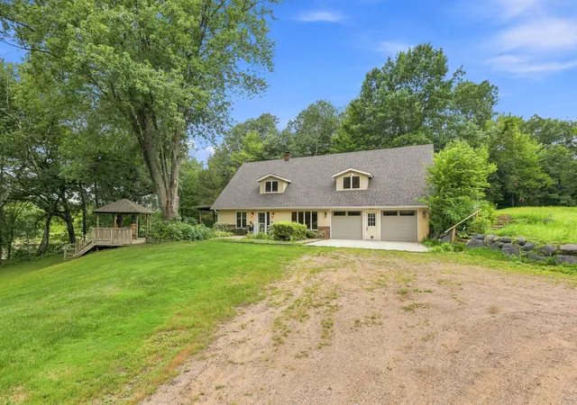 Photo 1 of Single family home for sale at 22770 Penfield Ave N, Scandia, MN 55073 | MLS# 7107404 | Listing updated on 2026-07-27