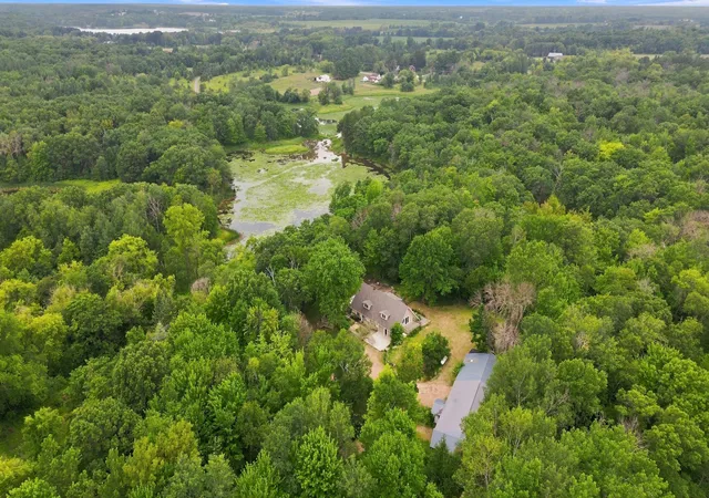 Photo 2 of Single family home for sale at 22770 Penfield Ave N, Scandia, MN 55073 | MLS# 7107404 | Listing updated on 2026-07-27