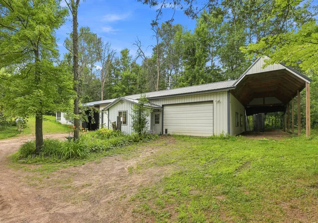 Photo 3 of Single family home for sale at 22770 Penfield Ave N, Scandia, MN 55073 | MLS# 7107404 | Listing updated on 2026-07-27
