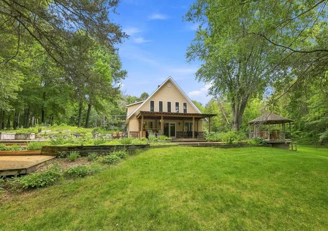 Photo 3 of Single family home for sale at 22770 Penfield Ave N, Scandia, MN 55073 | MLS# 7107404 | Listing updated on 2026-07-27
