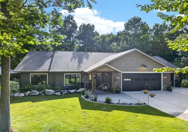 3rd image of 10139 Rardin Rd Sw, Nisswa, MN 56468 | MLS# 7107407