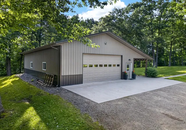 4th image of 10139 Rardin Rd Sw, Nisswa, MN 56468 | MLS# 7107407
