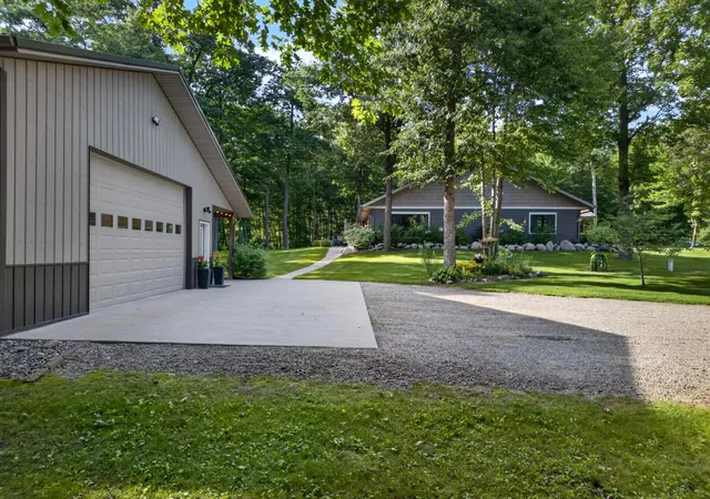 5th image of 10139 Rardin Rd Sw, Nisswa, MN 56468 | MLS# 7107407