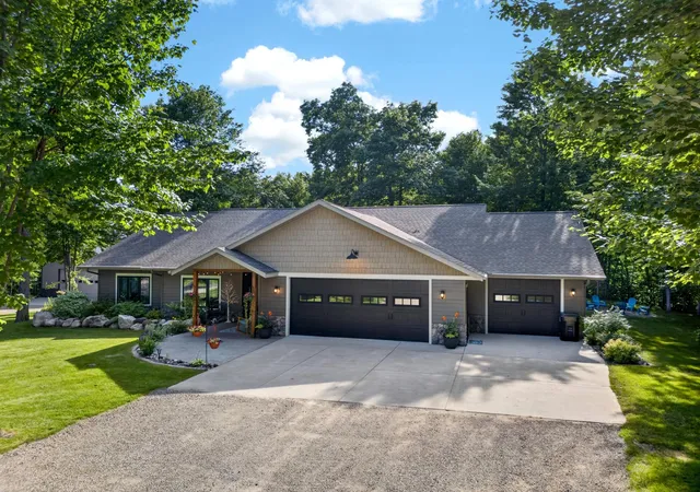65th image of 10139 Rardin Rd Sw, Nisswa, MN 56468 | MLS# 7107407
