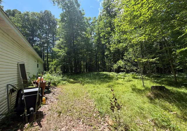 17th image of 42680 Leigh Dr, Bruno, MN 55712 | MLS# 7107418