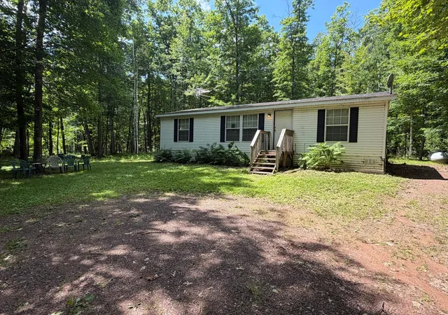 1st image of 42680 Leigh Dr, Bruno, MN 55712 | MLS# 7107418