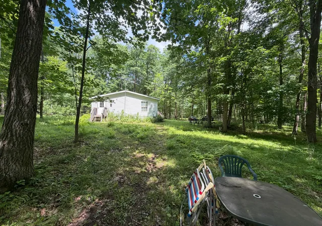 2nd image of 42680 Leigh Dr, Bruno, MN 55712 | MLS# 7107418