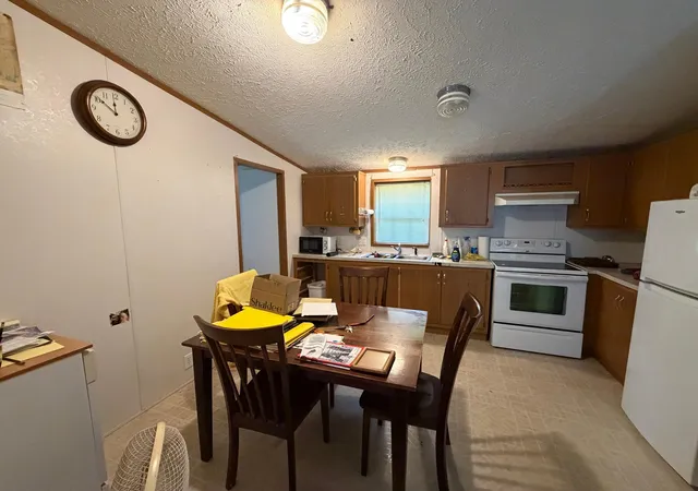 4th image of 42680 Leigh Dr, Bruno, MN 55712 | MLS# 7107418