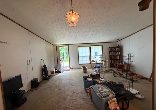 5th image of 42680 Leigh Dr, Bruno, MN 55712 | MLS# 7107418