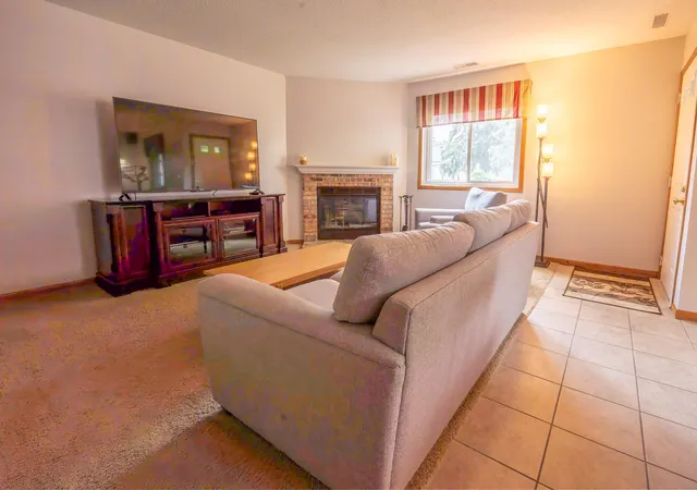 Homes for sale in Apple Valley, MN | 7732 157Th St W, Apple Valley, MN 55124 | MLS# 7107420