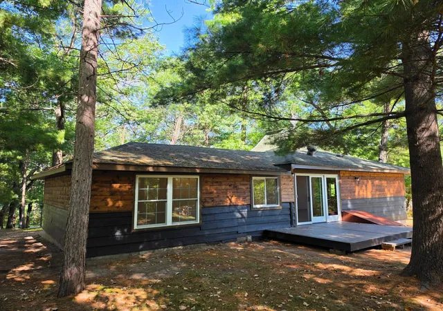 1st image of 29110 Treasure Island Trail Wy, Danbury, WI 54830 | MLS# 7107421