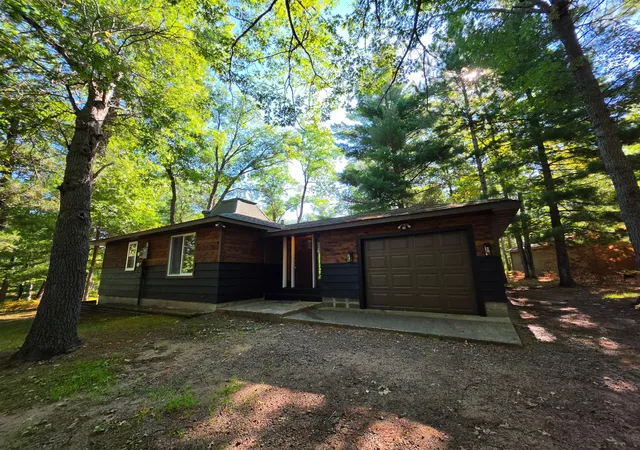 2nd image of 29110 Treasure Island Trail Wy, Danbury, WI 54830 | MLS# 7107421