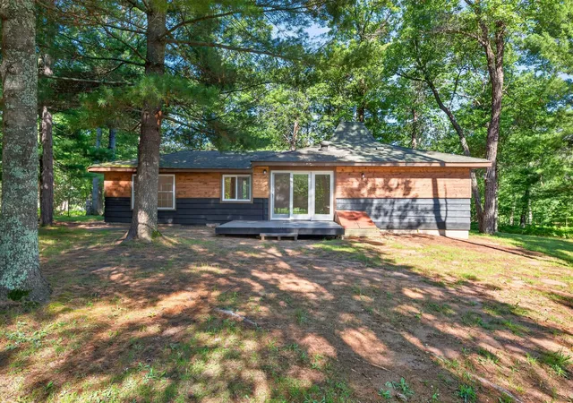 5th image of 29110 Treasure Island Trail Wy, Danbury, WI 54830 | MLS# 7107421