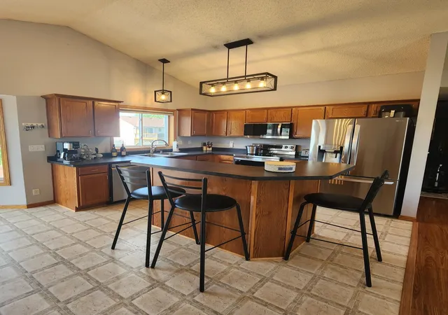 2nd image of 816 River Ter, Prescott, WI 54021 | MLS# 7107426