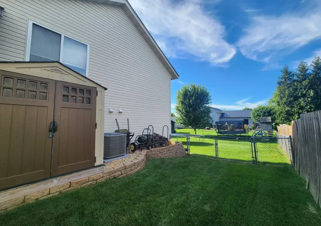 33rd image of 816 River Ter, Prescott, WI 54021 | MLS# 7107426