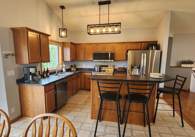 3rd image of 816 River Ter, Prescott, WI 54021 | MLS# 7107426