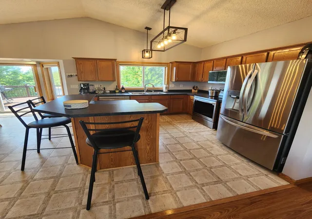 4th image of 816 River Ter, Prescott, WI 54021 | MLS# 7107426