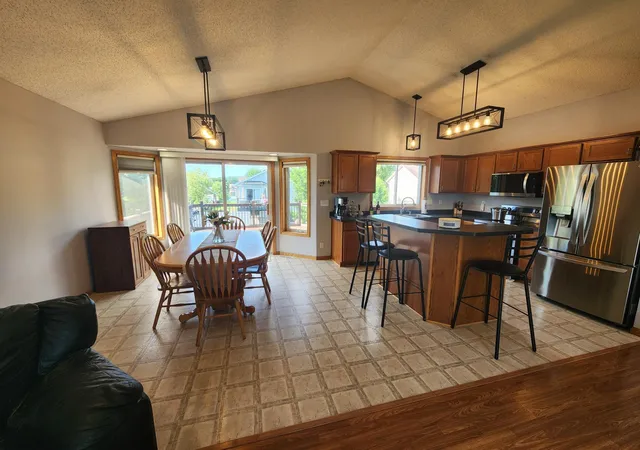 5th image of 816 River Ter, Prescott, WI 54021 | MLS# 7107426