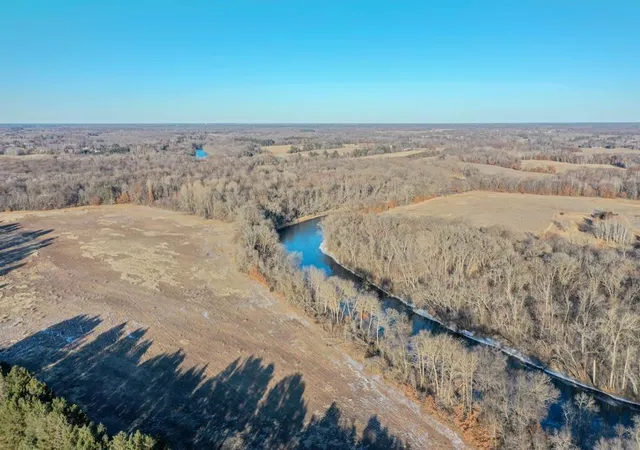 1st image of 23925 Saint Francis Blvd Nw, Saint Francis, MN 55070 | MLS# 7107436