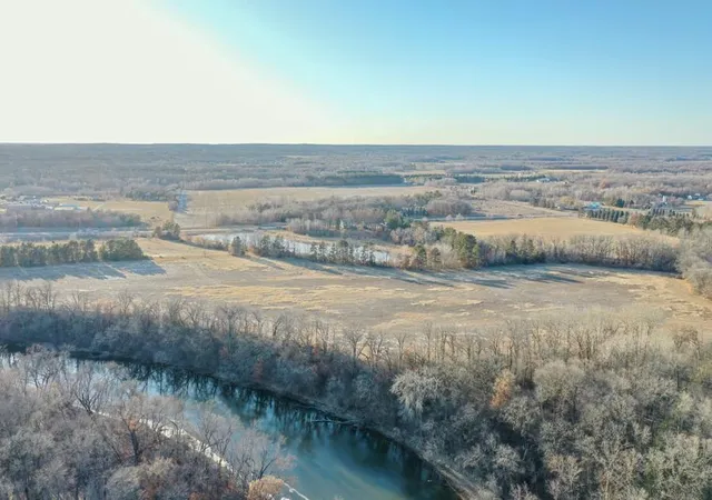 2nd image of 23925 Saint Francis Blvd Nw, Saint Francis, MN 55070 | MLS# 7107436