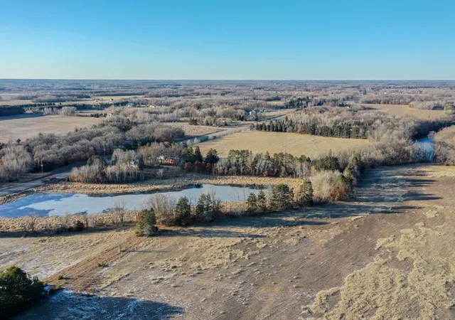 3rd image of 23925 Saint Francis Blvd Nw, Saint Francis, MN 55070 | MLS# 7107436