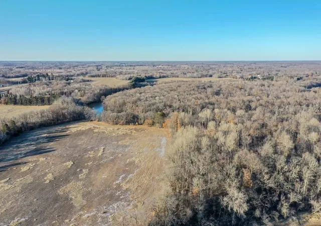 4th image of 23925 Saint Francis Blvd Nw, Saint Francis, MN 55070 | MLS# 7107436