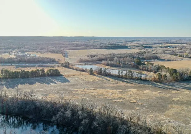 5th image of 23925 Saint Francis Blvd Nw, Saint Francis, MN 55070 | MLS# 7107436