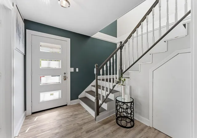 5th image of 4442 Dorchester Rd, Mound, MN 55364 | MLS# 7107438