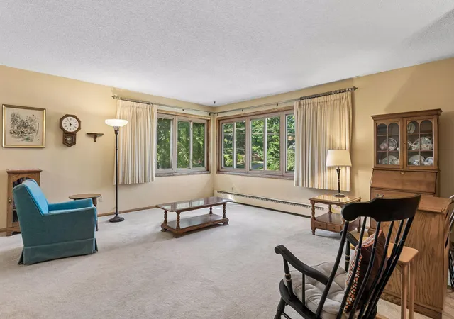 Photo 3 of Sale Pending at 4194 Bellaire Ave, Saint Paul, MN 55110 | MLS# 7107439 | Listing updated on 2026-09-25