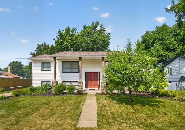 Photo 1 of Sale Pending at 177 2nd Avenue Se, Mazeppa, MN 55956 | MLS# 7107450 | Listing updated on 2026-09-15