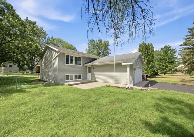 1st image of 3360 117th Ave Nw, Minneapolis, MN 55433 | MLS# 7107452
