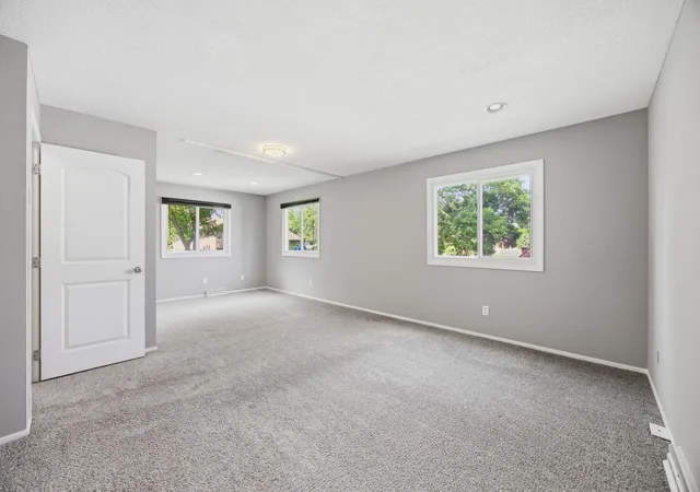 24th image of 3360 117th Ave Nw, Minneapolis, MN 55433 | MLS# 7107452