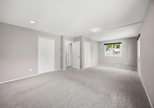 Photo 3 of Single family home for sale at 3360 117th Avenue NW, Minneapolis, MN 55433 | MLS# 7107452 | Listing updated on 2026-08-27