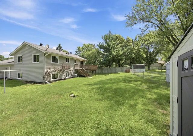 Photo 4 of Single family home for sale at 3360 117th Avenue NW, Minneapolis, MN 55433 | MLS# 7107452 | Listing updated on 2026-08-27