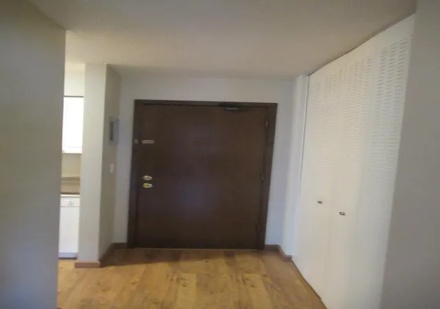 Photo 2 of Condo for sale at 7414 W 22nd Street #212, Minneapolis, MN 55426 | MLS# 7107456 | Listing updated on 2026-09-01