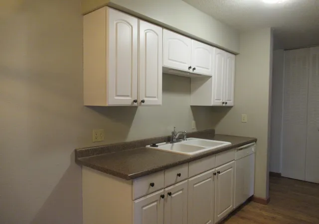 Photo 3 of Condo for sale at 7414 W 22nd Street #212, Minneapolis, MN 55426 | MLS# 7107456 | Listing updated on 2026-09-01