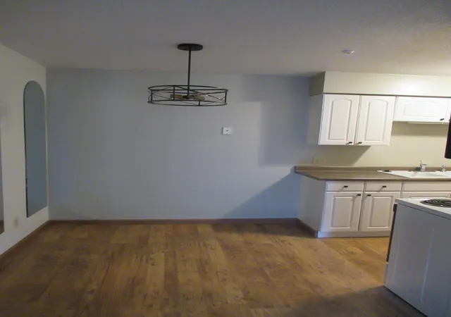 Photo 4 of Condo for sale at 7414 W 22nd Street #212, Minneapolis, MN 55426 | MLS# 7107456 | Listing updated on 2026-09-01