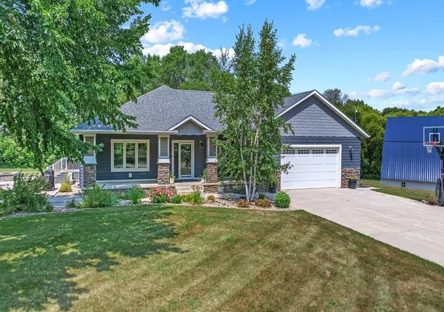 Photo 2 of Sale Pending at 2615 210th Avenue, Marshall, MN 56258 | MLS# 7107473 | Listing updated on 2026-08-29