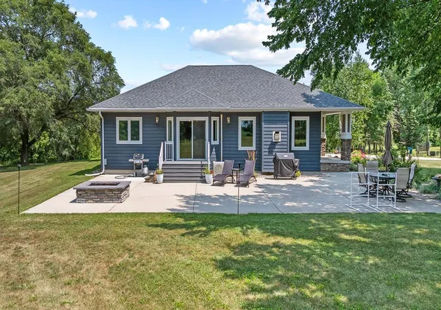 Photo 3 of Sale Pending at 2615 210th Avenue, Marshall, MN 56258 | MLS# 7107473 | Listing updated on 2026-08-29