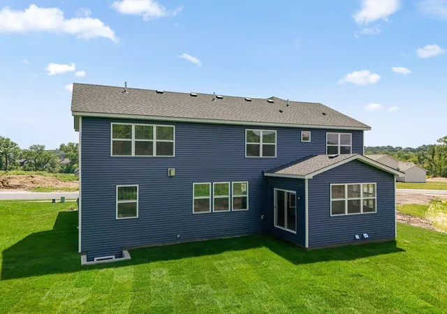 4th image of 1257 Hadley Hills Dr Ne, Rochester, MN 55906 | MLS# 7107475