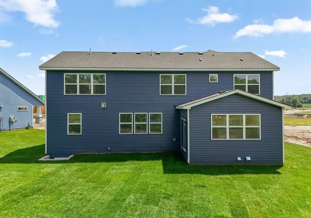 5th image of 1257 Hadley Hills Dr Ne, Rochester, MN 55906 | MLS# 7107475
