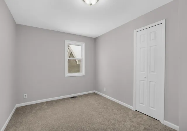 5th image of 4533 Welcome Ave N, Crystal, MN 55422 | MLS# 7107476