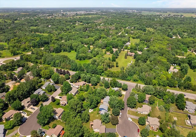 45th image of 7281 Terra Ct, Circle Pines, MN 55014 | MLS# 7107478