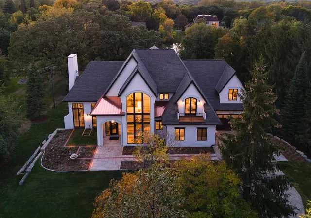 Photo 1 of Mansion for sale at 5404 Stauder Cir, Minneapolis, MN 55436 | MLS# 7107483 | Listing updated on 2026-07-16