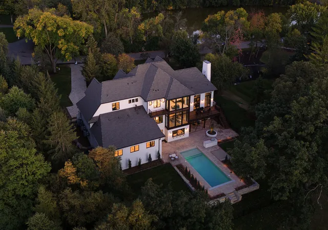 Photo 2 of Mansion for sale at 5404 Stauder Cir, Minneapolis, MN 55436 | MLS# 7107483 | Listing updated on 2026-07-16
