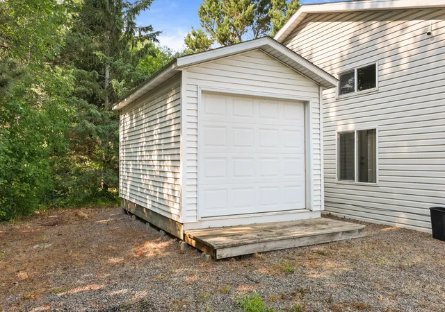 5th image of 1080 3Rd Ave Ne, Milaca, MN 56353 | MLS# 7107492