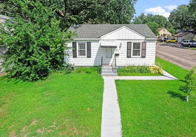1st image of 4401 5th St Ne, Minneapolis, MN 55421 | MLS# 7107497