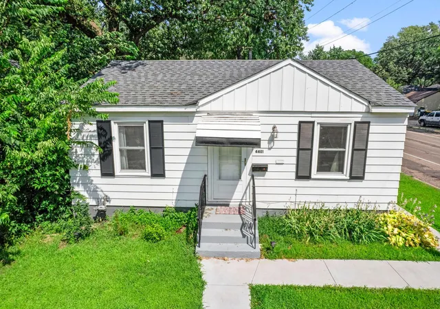 23rd image of 4401 5th St Ne, Minneapolis, MN 55421 | MLS# 7107497