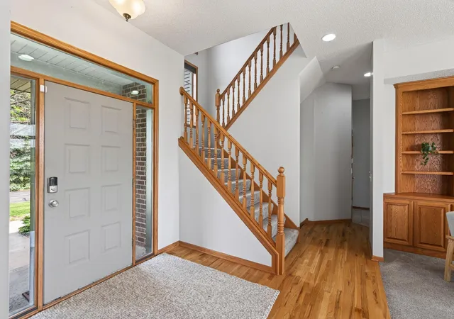 4th image of 604 Evergreen Ave Se, New Prague, MN 56071 | MLS# 7107499